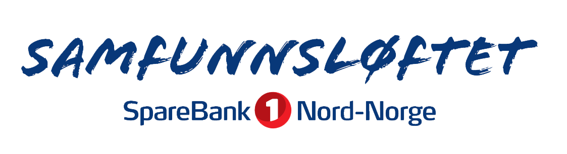SpareBank 1 Nord-Norge