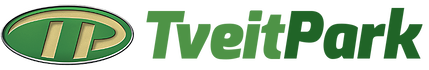 Tveit Park