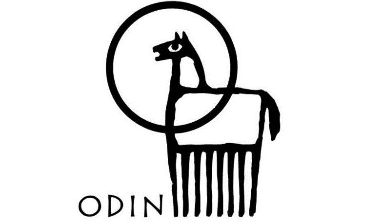 Odin Fond