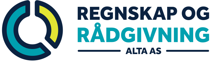 Regnskap og Rådgivning Alta AS